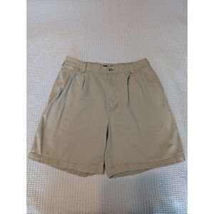 IZOD Mens Shorts